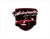 Logo Autostrada Sport GmbH